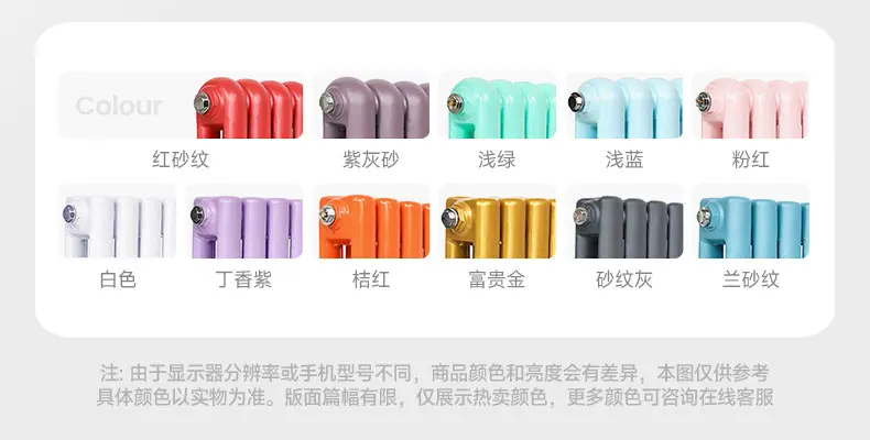 产品详情_10.jpg