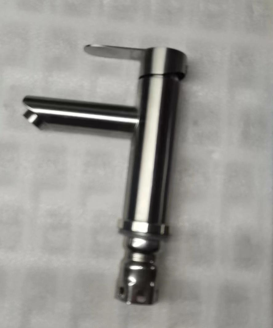 微信图片_20240331194836