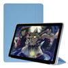 Adequado para Blackview Tab7 Pro capa protetora plana Tab7 10,1 polegadas suporte elegante leve