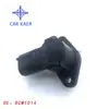 BCMT014 Válvula Solenoide Motor de Ralentí Cuerpo de Mariposa EFI para Motocicleta Accesorios