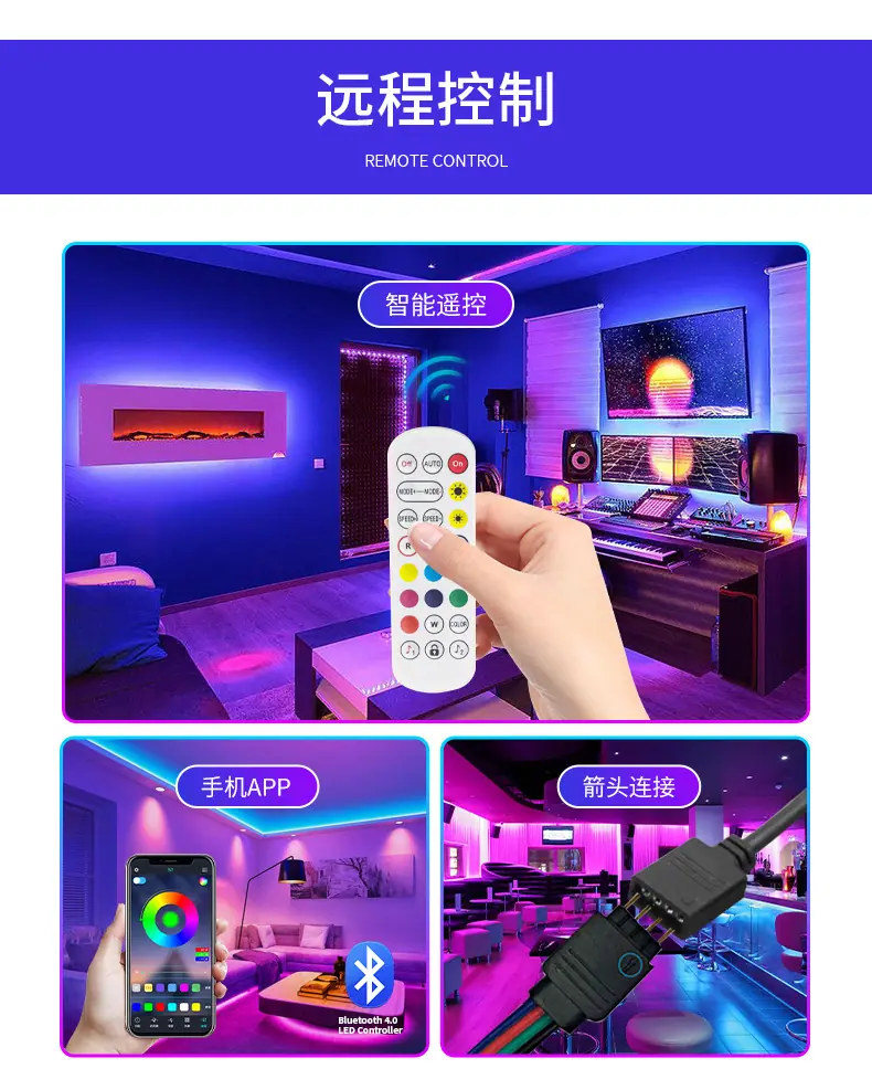 详情_04.jpg