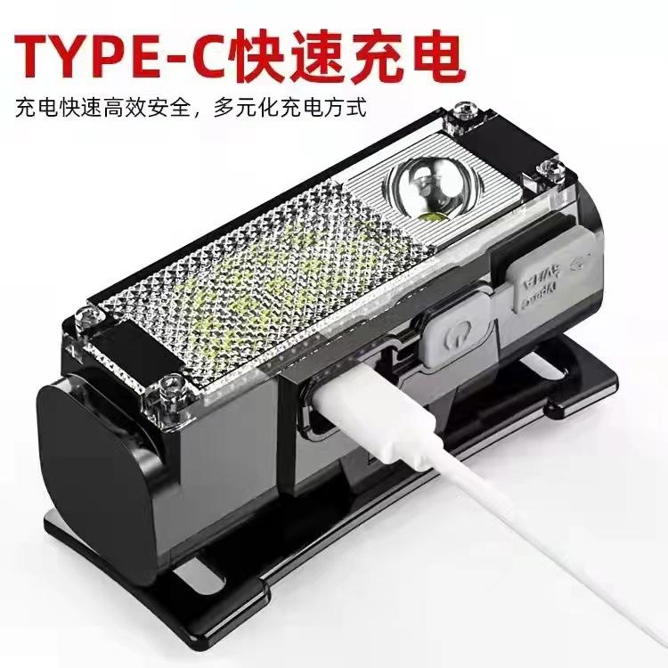 微信图片_202203112057012