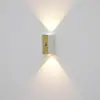 Lámpara de Pared Decorativa Cambia-Color Nueva Transfronteriza Luz Nocturna Pequeña y Simple Luz con Sensor de Movimiento para Armario Cambio Oscuro