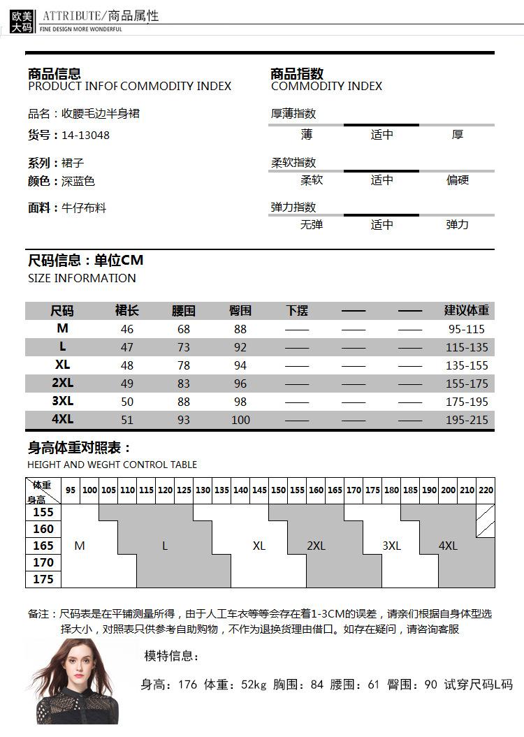0模板_05