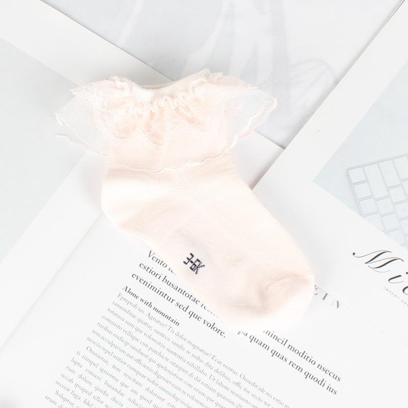 六指鼠花边袜 (10)