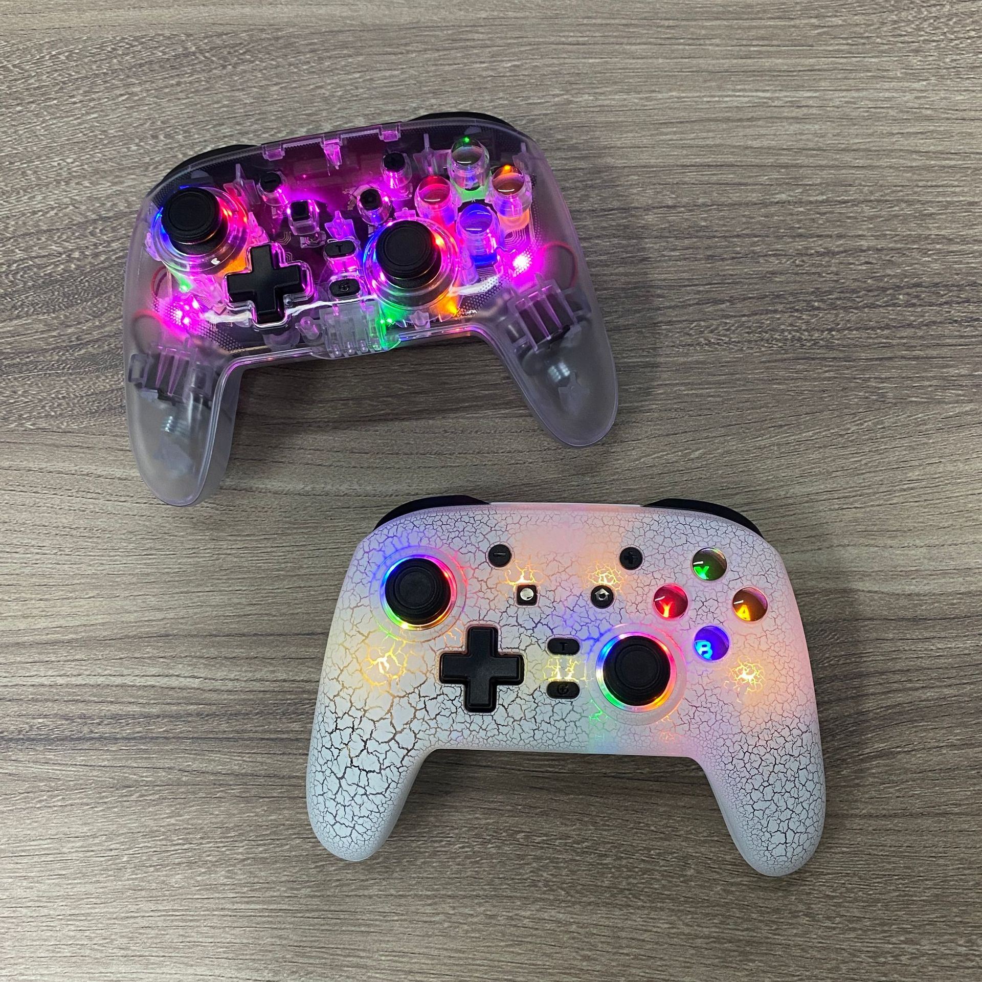 微信图片_20230629181927