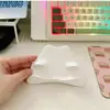 Soporte para Teléfono Fantasma Ditto Transfronterizo, un Soporte para Teléfono Fantasma Versátil, un Gadget de Escritorio para Gente Perezosa