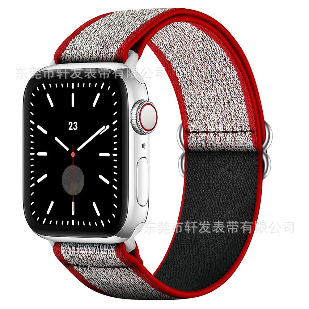 红银线红0.jpg