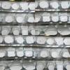 Hotel cerâmica louça atacado hotel louça multi-estilo desinfecção louça especial forma prato branco porcelana tigela branca porcelana colher prato