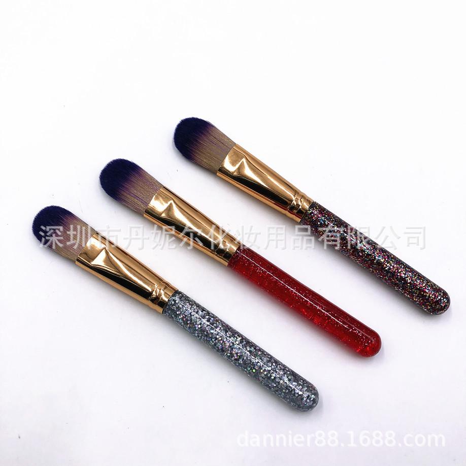 微信图片_20181026082942