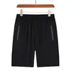 Talla Europea Xiyin Amazon TEMU AliExpress Pantalones Casuales Transfronterizos Shorts Pantalones para Correr Pantalones Deportivos Unisex