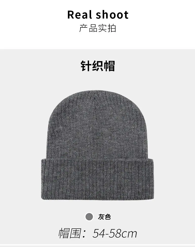 棒球帽详情_06_1.jpg
