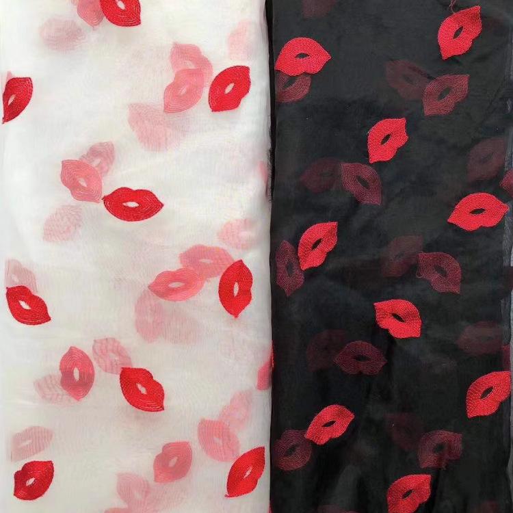 微信图片_20230902154010