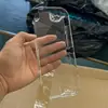 Adequado para Console Switchlite Capa Protetora de Cristal Capa Nslite Capa Transparente de PC para Switch Lite