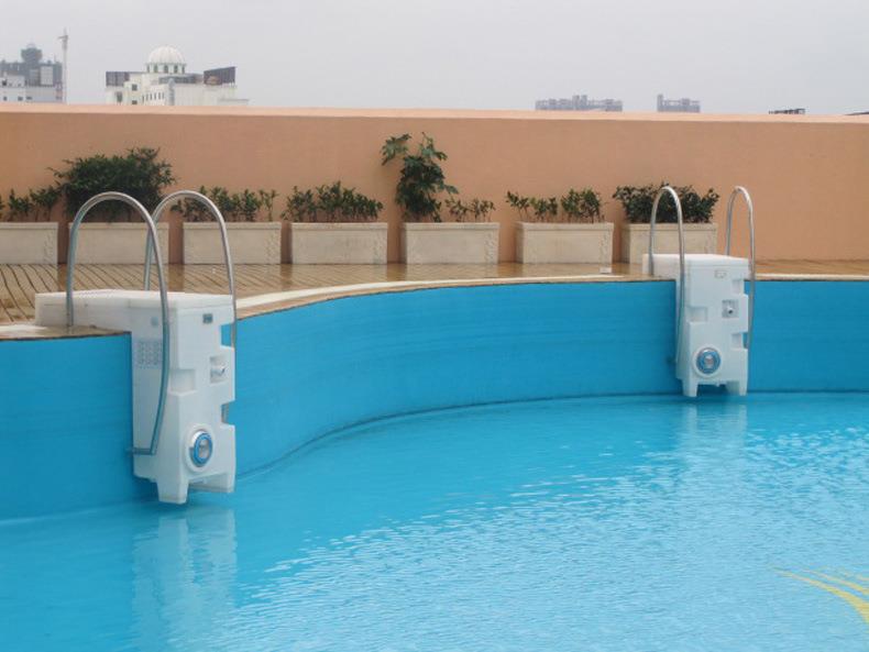 O1CN01A25NT01yzI6WVKyqU_!!2208