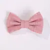 Bestseller transfronterizo de Amazon pinza para el pelo de lazo para niños accesorio para el pelo de bebé accesorio para el pelo pequeño fresco y dulce pinza lateral 4903