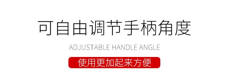 详情页_06.jpg