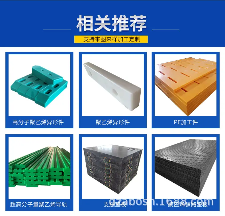 详情1_02.jpg