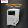 Dongguan Banjie Fabricante Mayorista Cargador de Batería para Montacargas 24V60A Cargador de Batería de Litio Marino