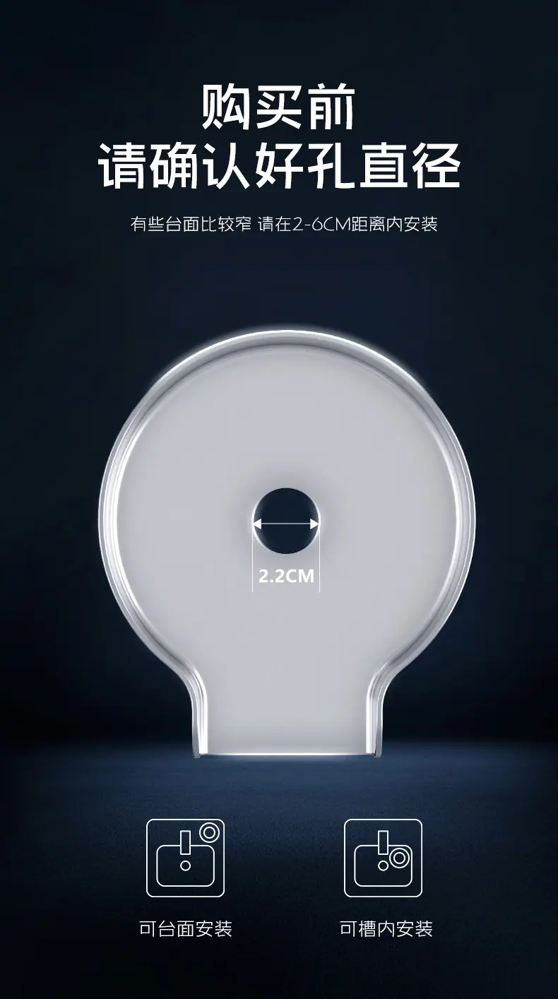 详情_04.jpg