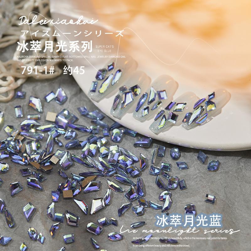 ia_1600000090