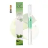 Caneta Nutricional Popular Transfronteiriça Caneta de Óleo para Cutículas Anti-Rachaduras Caneta de Óleo Essencial Cuidado das Unhas Fabricante de Unhas Atacado Óleo para Unhas