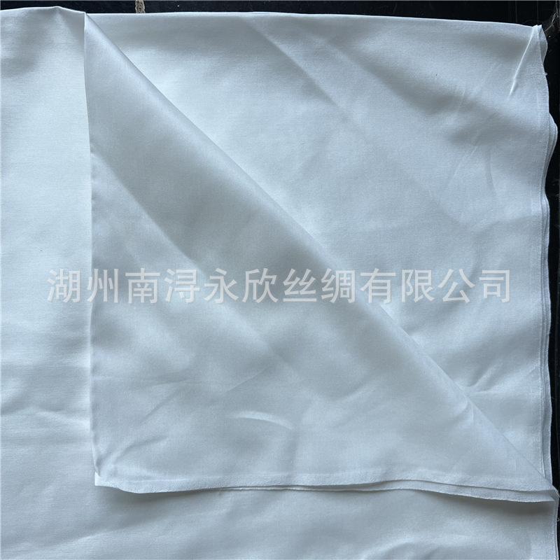 ╬ó╨┼═╝╞¼_2022072