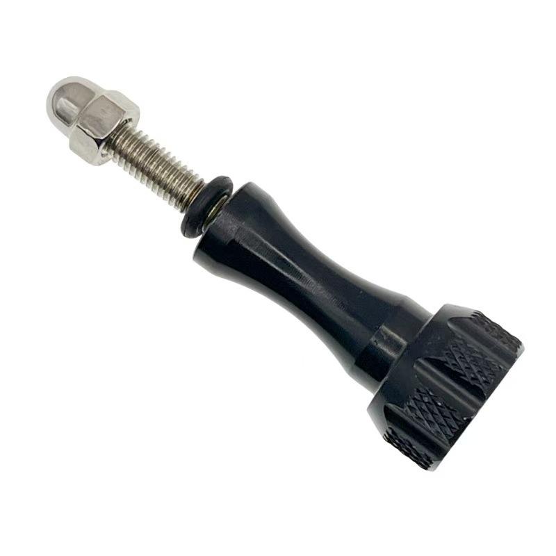 微信图片_20250507144712