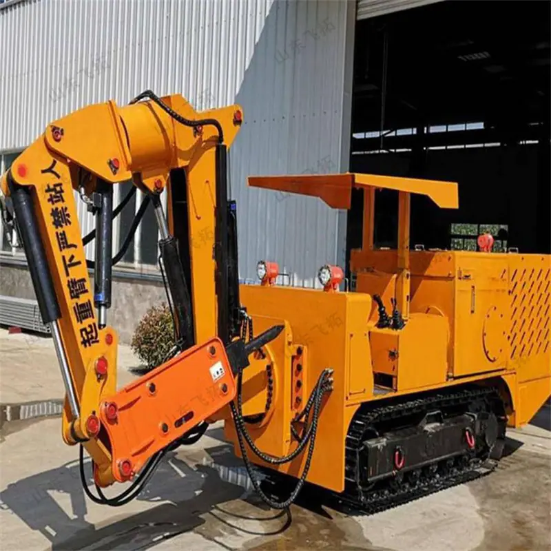 mtxx04