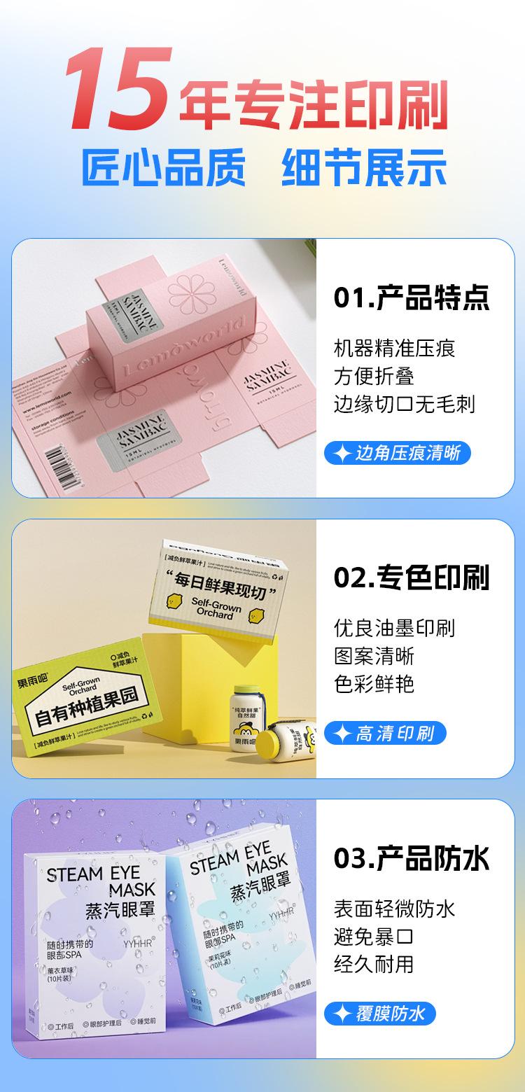 茶叶5_03.jpg