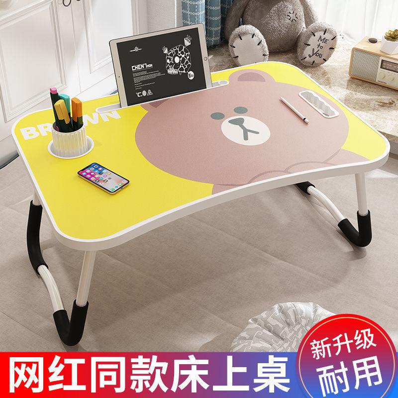 a360ff8c-8ef2-4ffb-a642-248f8614504a.jpe