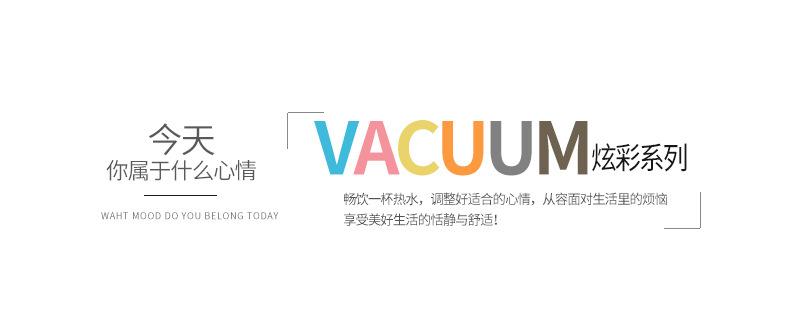D详情_07.jpg