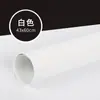 Tecido de mesa para fotografia de estúdio ao vivo, tecido para mesa de fotografia, Jade, celebridade da internet, âncora, Live paper, papelão decorativo para Instagram