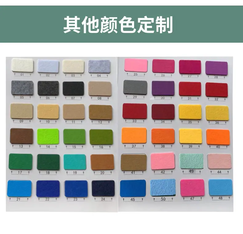 兴帅详情_09.jpg