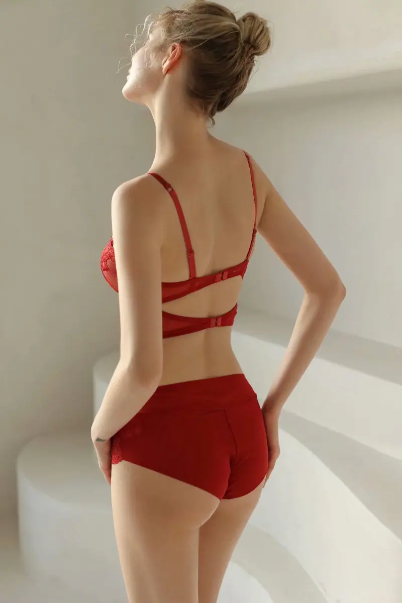 psc (4)(1).jpg