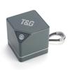 Altavoz Bluetooth Transfronterizo Explosions TG688 Subwoofer Pesado Mini Pequeño Audio Hogar Exterior Portátil USB Insertar Tarjeta