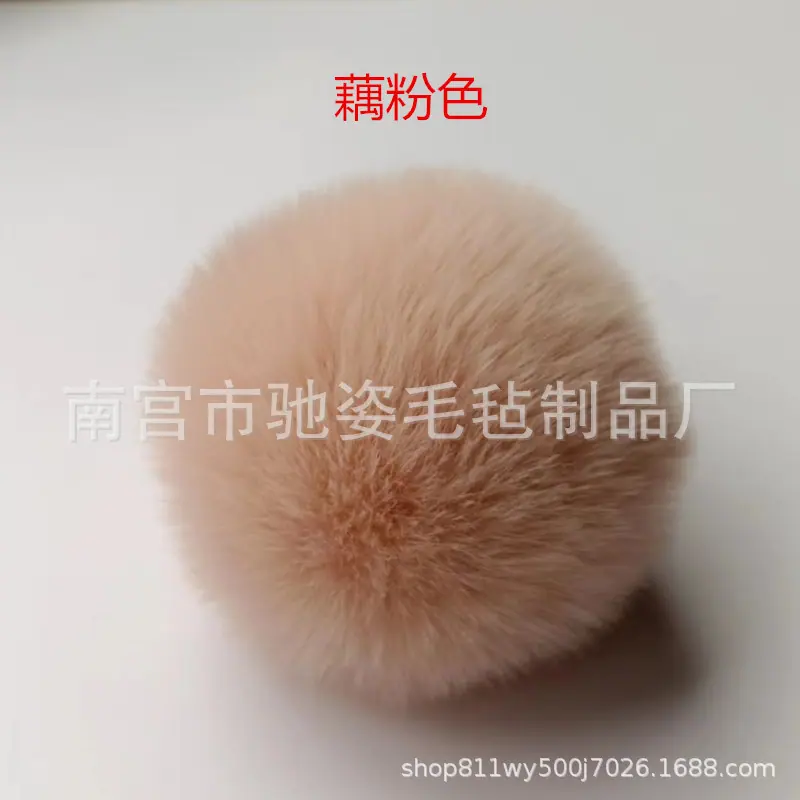 微信图片_20230214213655.jpg