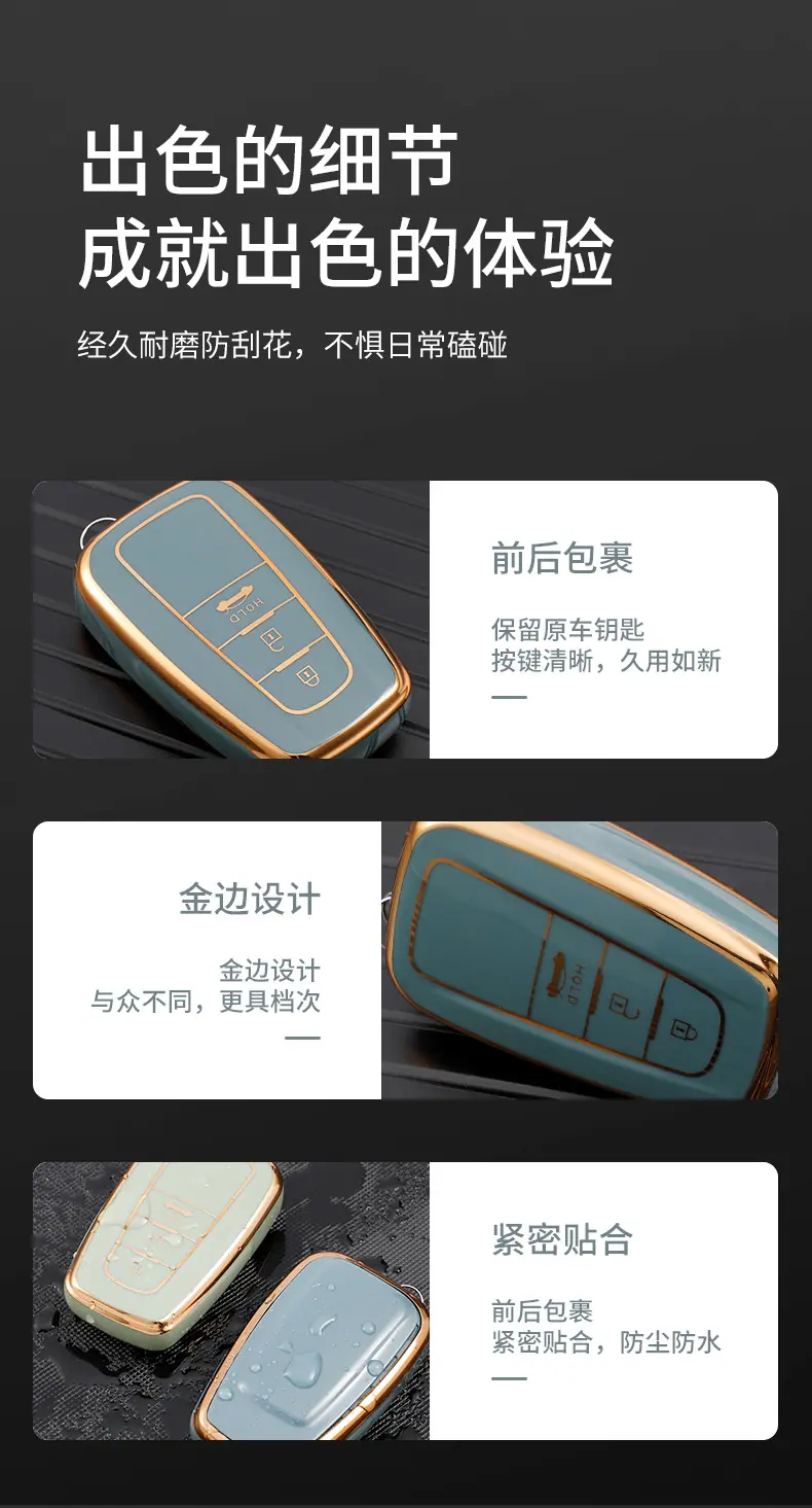 详情_03.jpg