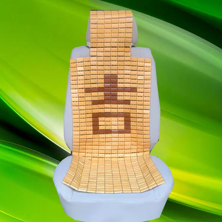 未标题-1
