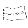 96353002 es adecuado para Chevrolet Aveo, Cruze, Buick 1.6 junta de tapa de válvulas de plástico