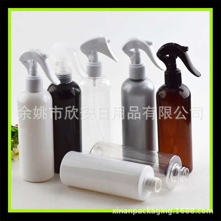 300ml pet+小老 鼠 喷头.jpg