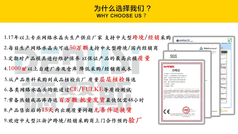 首图核心竞争优势