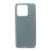 Para Xiaomi Xiaomi Redmi 10C Capa Protetora de Celular Capa de Telefone Material de Capa Pudding