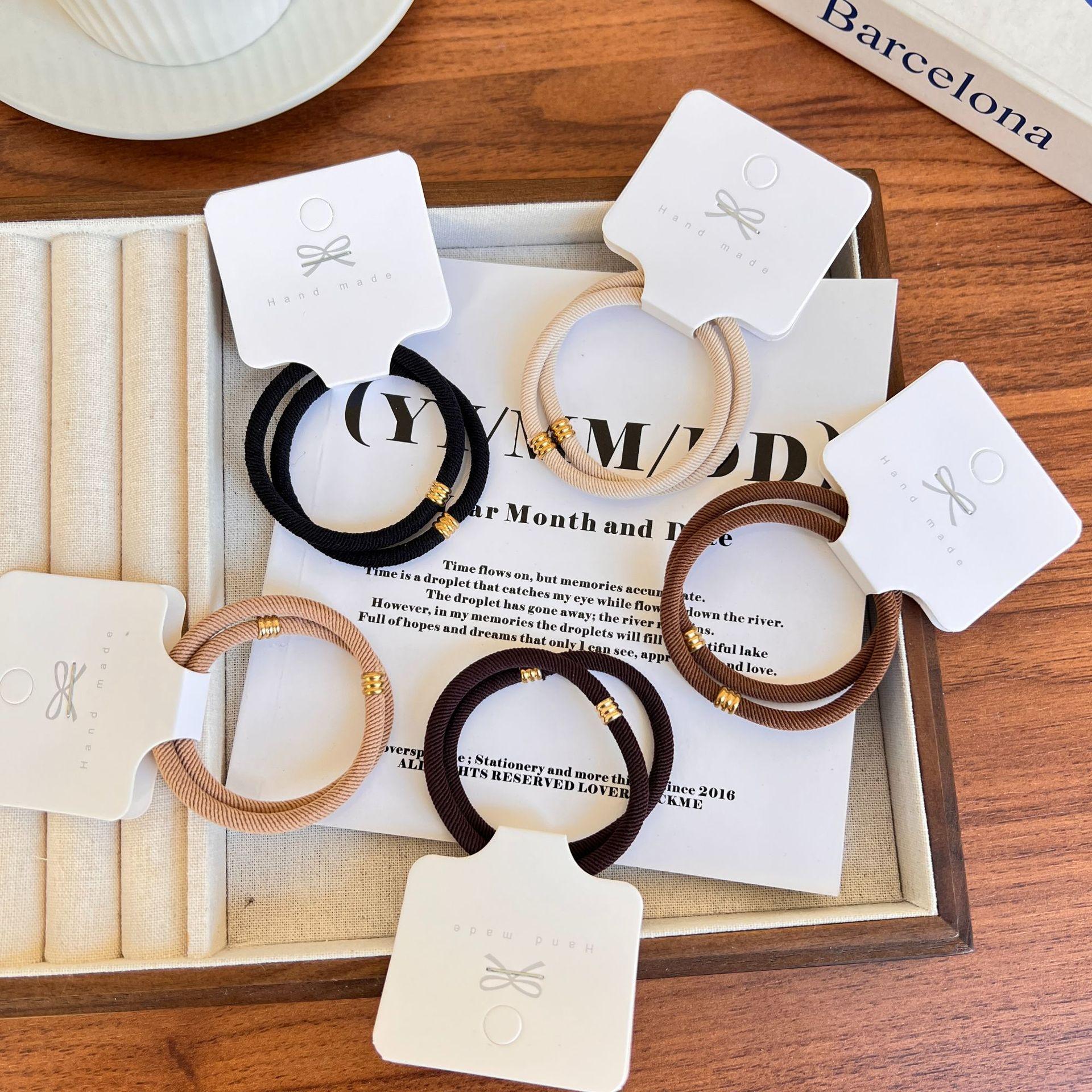 9104db74b9b28cec894e91e2c9feba