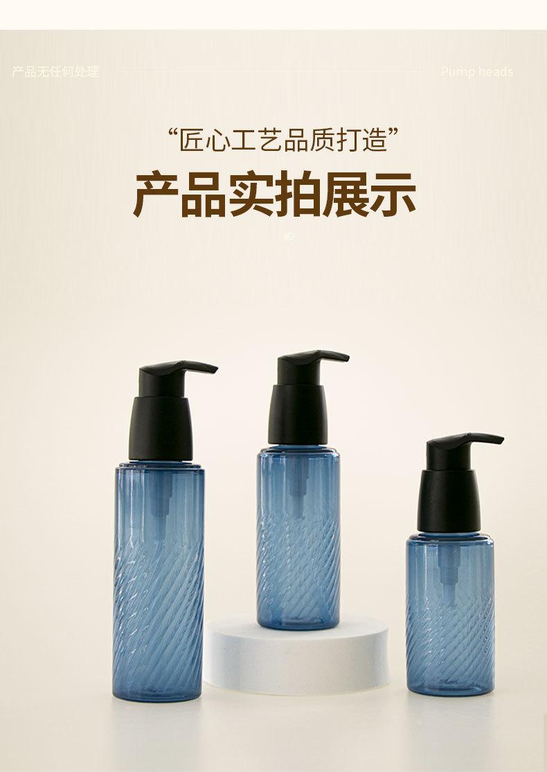 B109详情06