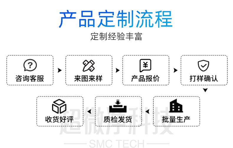 详情---副本_13
