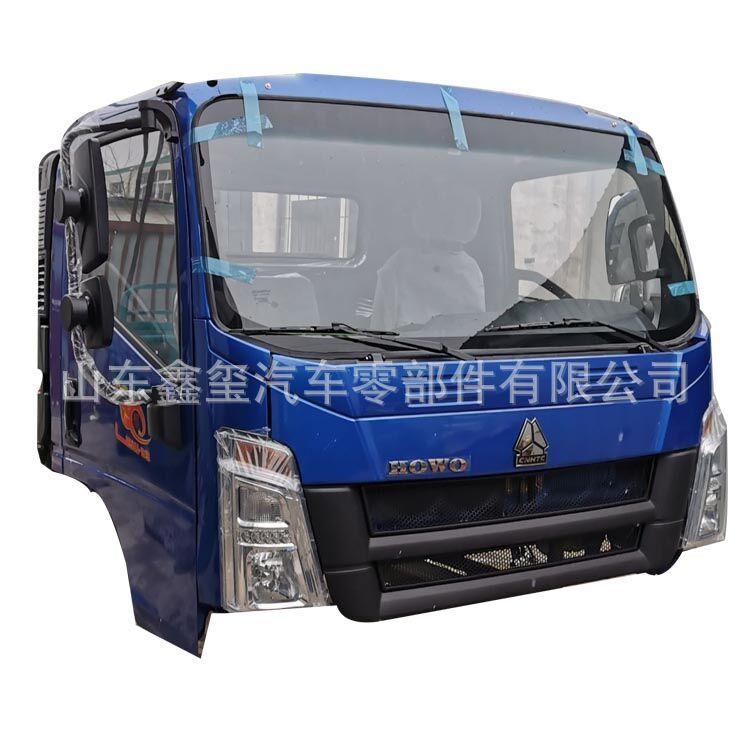 白底新款豪沃轻卡驾驶室 (6).jpg