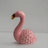 Prato de Cerâmica Nórdico Simples para Joias Prato para Anéis Prato de Armazenamento Decoração de Sala de Estar Quarto Banheiro Decoração para Casa