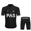 2025Pas Ropa de Ciclismo Verano Delgada Secado Rápido Transpirable de Manga Corta Traje Equipo de Ciclismo de Montaña Venta al por Mayor
