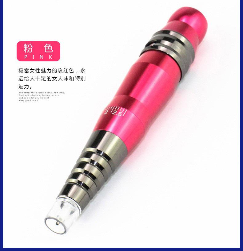 新款静音王2.jpg